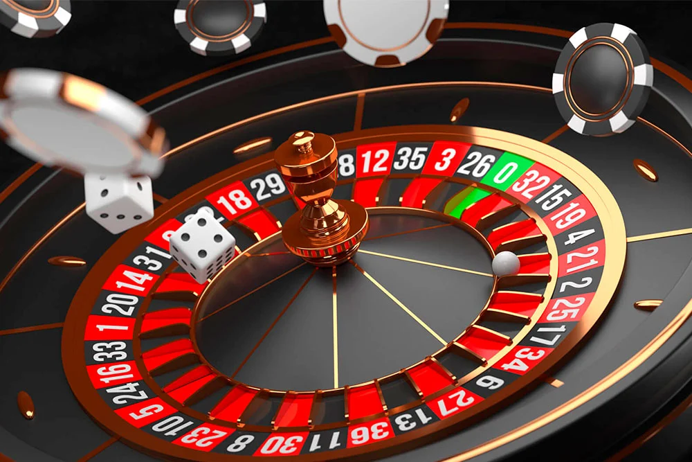 Quais são os melhores jogos de cassino na Sportingbet para brasileiros?