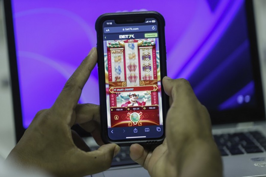 Quais jogos de roleta e blackjack a Sportingbet oferece para jogadores brasileiros?